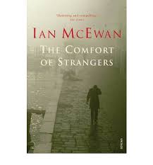 The Comfort Of Strangers Paperback Book Worth Reading Inspirational Books Books