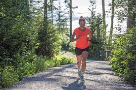 Maybe you would like to learn more about one of these? Hoka One One Clifton 6 Review Switchback Travel