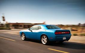 Image result for B5 Blue 2009 Challenger