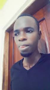 Nimulokokhe: Prince Paul Wandera's Latest Song Release