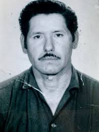 The Fillmore Gazette