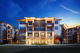 Maybe you would like to learn more about one of these? 6f832cbed45a7eccfa69129f6db5abe3 Jpg 1445 956 Rental Homes Near Me Townhouse For Rent Apartments For Rent