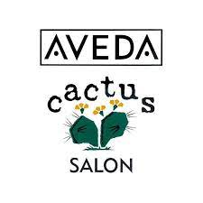 View pharmacy hours, refill prescriptions online and get directions to walgreens. Cactus Aveda Home Facebook