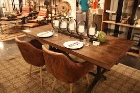 Coloring your walls like dining room table centerpieces modern, lighting choices and also must be in harmony while using natural light that surrounds my family room. Creative Dining Table Centerpiece Ideas To Welcome And Impress Your Guests