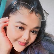 Here is the additional information.