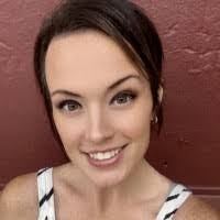 Angela Bowlin's Instagram, Twitter & Facebook