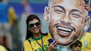 Brazil vs Scotland World Cup 2026 Match
