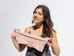 I Tried Kim Kardashian S Skims Shapewear Including The Solution Short