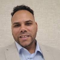 William Lahr Email & Phone Number