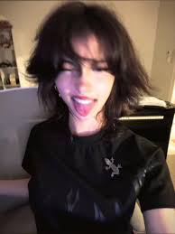 How to Do Gekko Headbang