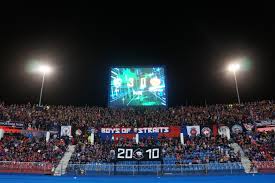 This page displays a detailed overview of the club's current squad. New Dog Old Tricks Johor Darul Ta Zim Fc From Boothferry To Germany
