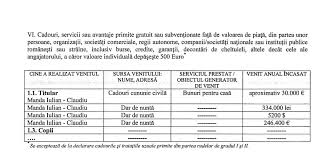 We did not find results for: Olguta Si Manda S Au Umplut De Bani La Nunta Suma Astronomica Incasata Drept Cadouri De Nunta De La Liderii Si Clientii Psd Aktual24