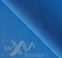 CLEANSTATIC-240 - ESD fabrics for cleanrooms | XM Textiles ...