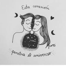 Pin De Sulyayala En Frases Bonitas Amor A Distancia Frases De Amor Para El Novio Cartas De Amor