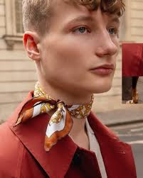 Ferah Küçük Sancak