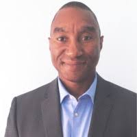 100+ "Randall Murray" profiles