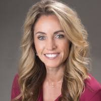 Laura Ingram's Instagram, Twitter & Facebook