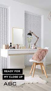 Abc Blinds Awnings Master Bedrooms Decor Blinds Bedroom Decor