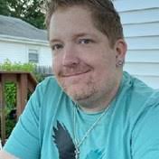 Imhoff Family Obituaries