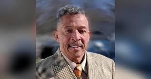 Mr. Adam Lee Givens Sr. Obituary