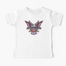 When talking to complex about the collaboration in 2016, jones felt he helped supreme reach the pinnacle of their success with that. Dipset Baby T Shirts Redbubble