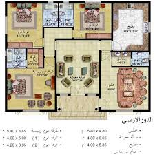 تصميم بيت الاحلام مسقط تصميم فلل فلل بطراز عربي واجهةمنازل خليجي ارقى التصاميم مميز منتدى النرجس My House Plans House Design Pictures Family House Plans