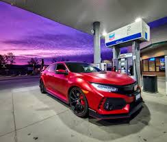 Joined nov 28, 2016 messages 286 reaction score 326 location pennsylvania car(s) 1997 honda prelude, 2002 honda s2000, 2011 bmw 335d, 2017 honda civic hatch wop sport m/t Honda Civic Type R In Real Life Asphalt9