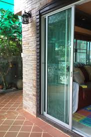 ห นทรายขาวลาย ผน งห นทราย ห นทรายต ดผน ง ห นทรายธรรมชาต บ าน ผน ง ทราย