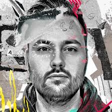 Daily Artist Discussion #6 — ANDY SVGE. : r/hardstyle