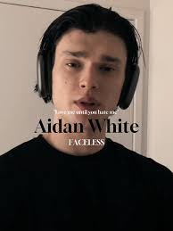 Aiden Pham's Instagram, Twitter & Facebook