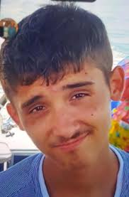 St. Petersburg Police Department