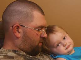 Stepps navigating a challenging road to recovery