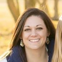 60+ "Vertigan" profiles