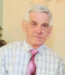 Harry E. Pully Obituary (2023)