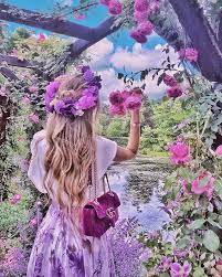 Texas driver license & id renewal offices. 120 Flowers Dps Ideas Flowers Beautiful Flowers Girls With Flowers