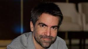 La maleta de Rosa María Calaf