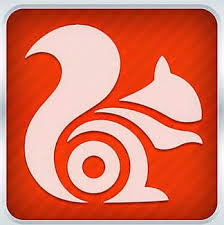 Jetzt kostenlos bei chip zum download: Download Uc Browser Pc Offline Installer Terbaru