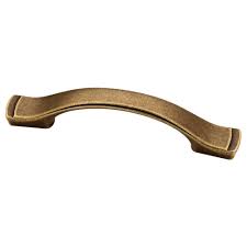 Cabinet pulls included in this wiki include the sunriver brushed brass, koofizo square foot, franklin straight, ravinte 30 pack, alpine hardware, franklin brass, homdiy antique handle, hamilton bowes, homdiy brushed nickel, and jetland antique. Cabinet Brass Drawer Handles Cabinet Chasseur