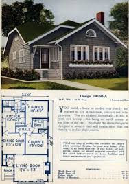 American Home Designs Vintage House Plans American Home Design Victorian House Plans House Plans