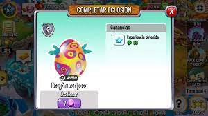 Dragon Mariposa Dragon City Amino