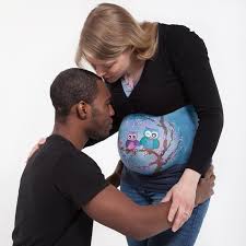 1001 Ideen Und Bilder Zum Thema Babybauch Bemalen Babybauch Bilder Babybauch Babybauch Bemalen