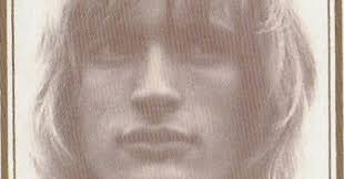 Zona Rock Dan Metal : GED PECK