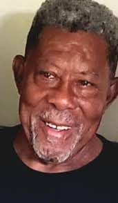 Search Sam Gibbs Obituaries and Funeral Services