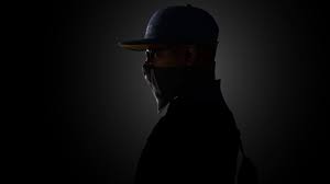1920x1080 7680 x 4320 wallpaper (9+ images)> download. Marcus Watch Dogs 2 8k Imac Wallpaper Download Allmacwallpaper
