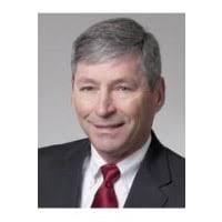 Allen Tate Lancaster — Reviews & Properties for Sale