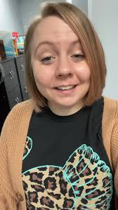 Hairitage House Hair Salon + Hair Restoration (@hairitagehousehair) •  Instagram photos and videos