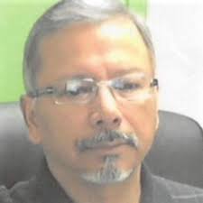 Ruben Escobedo Obituary July 3, 2018