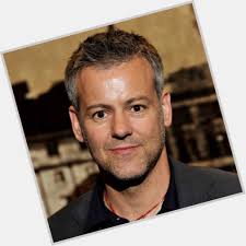Rupert Graves's Birthday Celebration