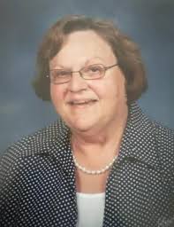 Search Nancy Scott Obituaries and Funeral Services