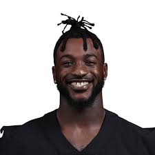 2021 NFL tackles stats